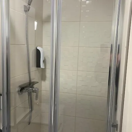 Magnifique Apartamento Solesmes (Nord)