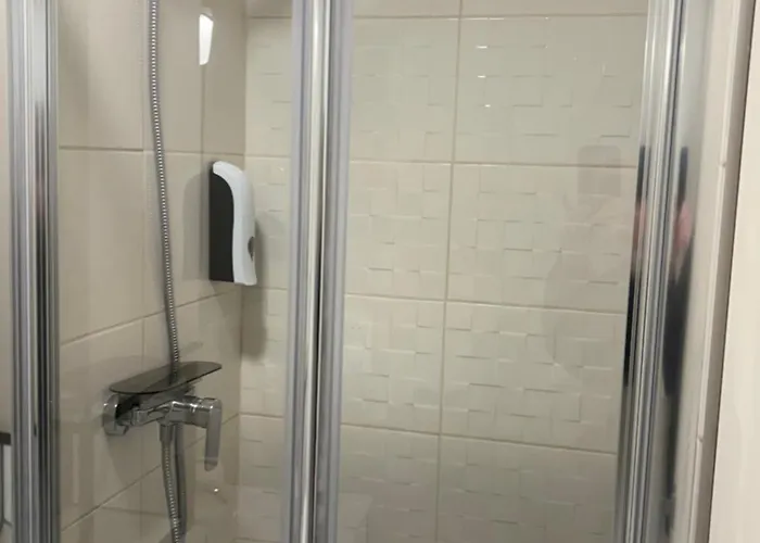 Magnifique Appartamento Solesmes (Nord)