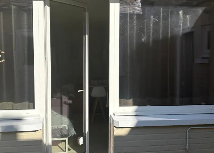 Magnifique * Solesmes (Nord)